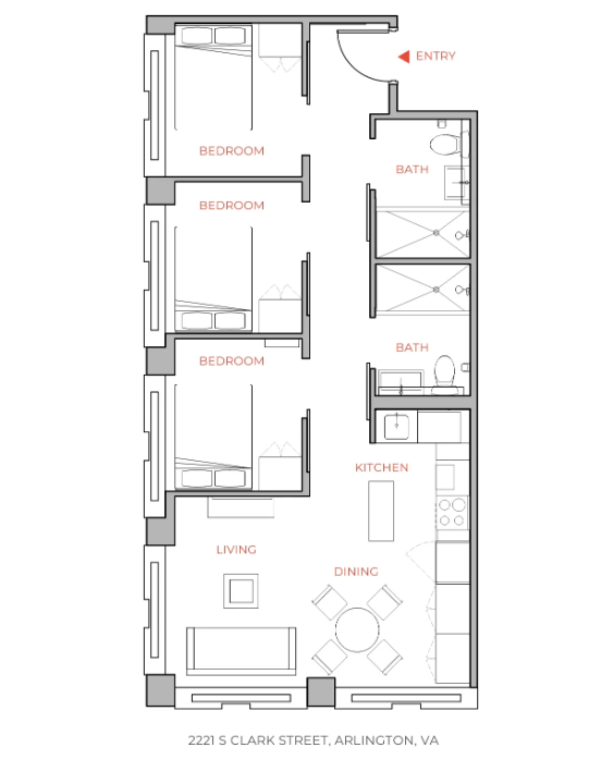 uhomes.com | Student Accommodation, Housing, Flats, Apartments for Rent