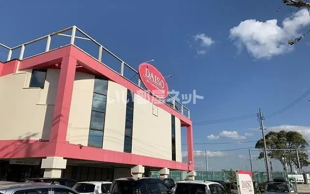 サニーグリーンB 2階 - chỗ ở sinh viên tại Ube市 - 2階 - 2LDK