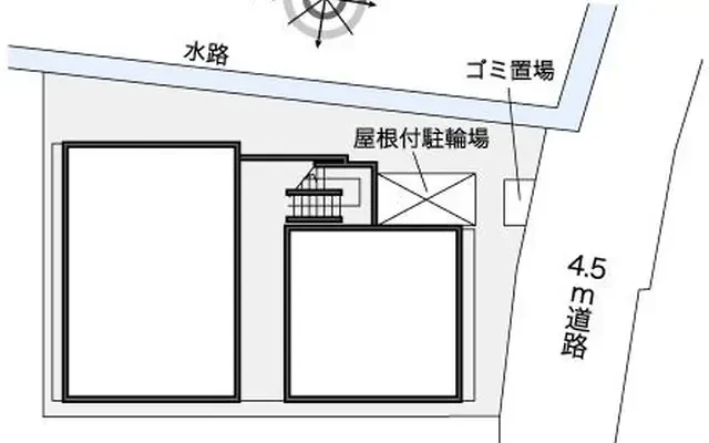メイク　ワン 2