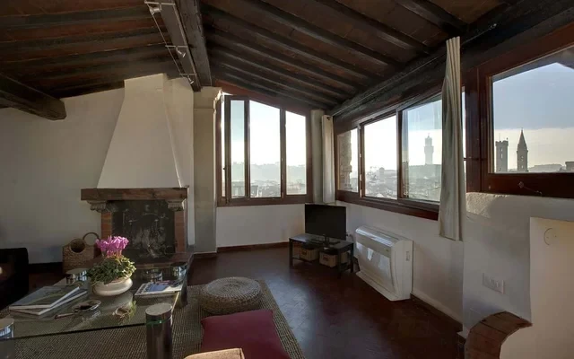 Torre Donati 2