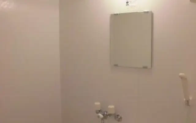 レオネクストグラシューズ - Togane student accommodation - 109号房间(带独立厨房)