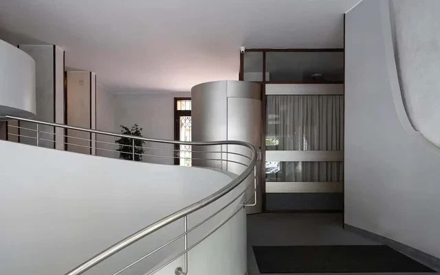 Accogliente Loft in Zona Monumentale/Cenisio 4