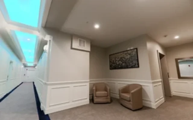 A&K Luxury Apartments 2