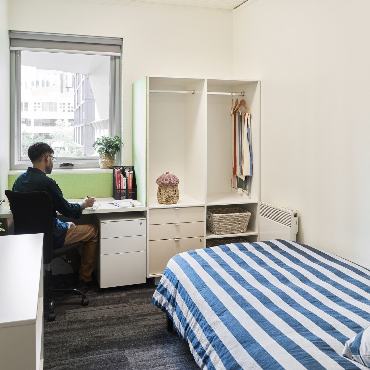uhomes.com | Student Accommodation, Housing, Flats, Apartments for Rent