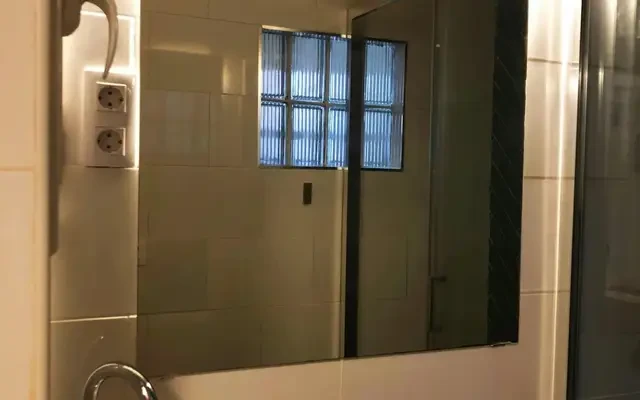 apartment in La Barceloneta (Ciutat Vella) 1
