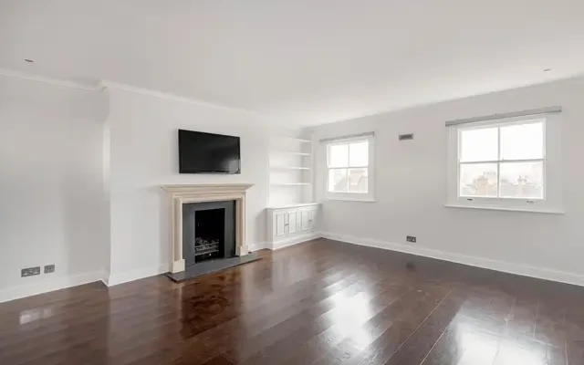 Oakley Street, Chelsea, London, SW3 5NT 0