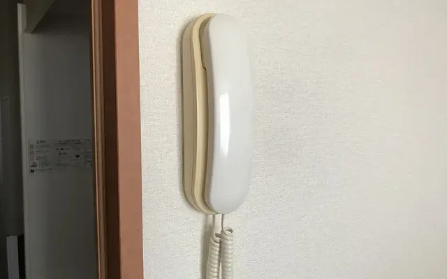 レオパレスＳＵＮ - Nankoku student accommodation - 213号房间(带独立厨房)