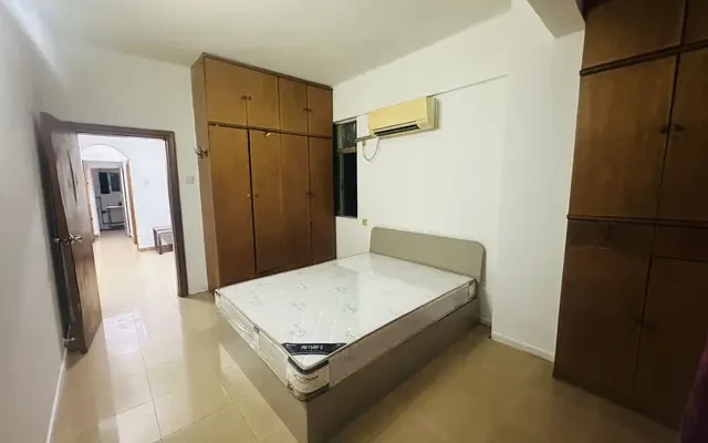 Yuan'an Xinjie Community 2