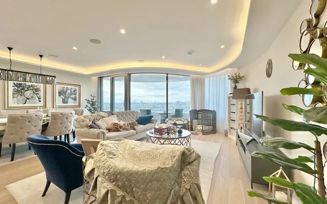 FH-The Corniche 4
