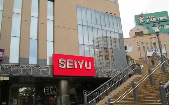 メゾンハルノオカ 0