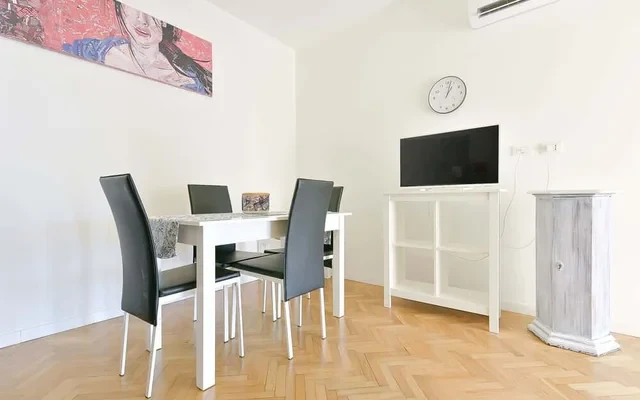Apartment in Via Carlo Alberto Radaelli, Venezia for 78 m² with 2 bedrooms 0
