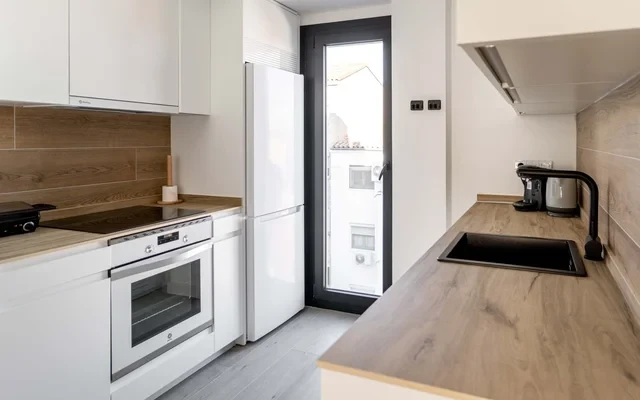 El Ibon del Castellar 4