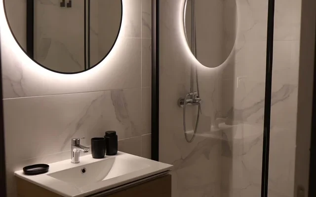 Apartamento en Plaza Ricardo Verdugo Landi, Malaga 4