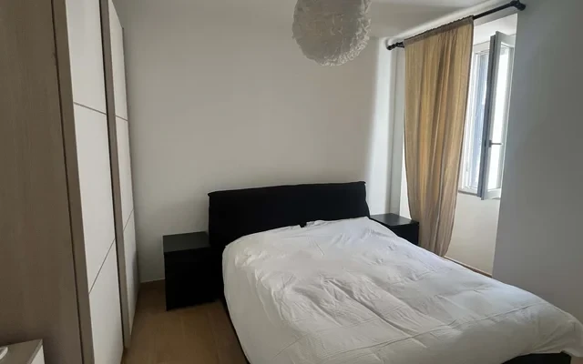 Apartment in Via Trionfale, Roma for 35 m² with 1 bedroom 1