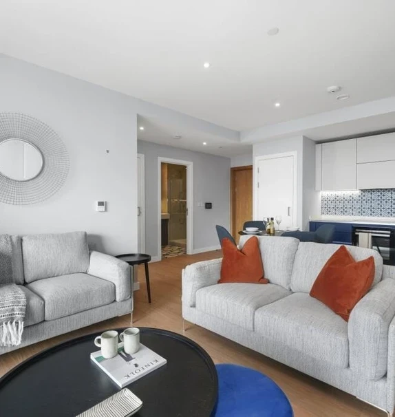 LH-East Village-Portlands Place