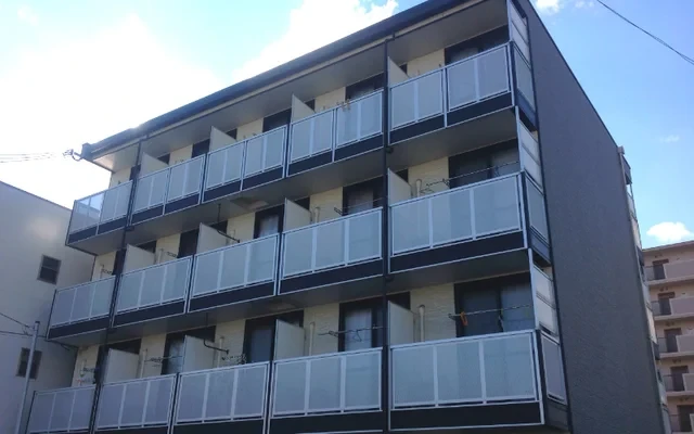 イーズプレイス 0