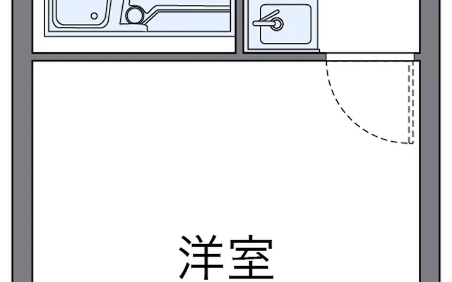 クレイノエルポルトクラシオン 1