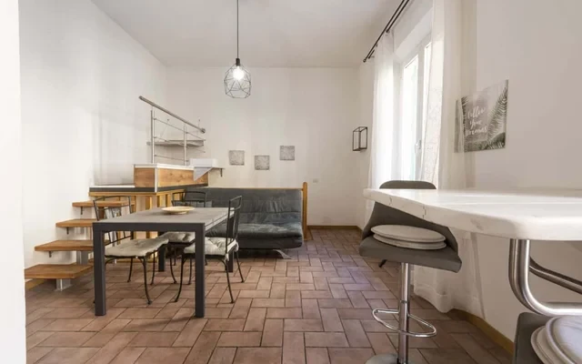 Novoli Place 2
