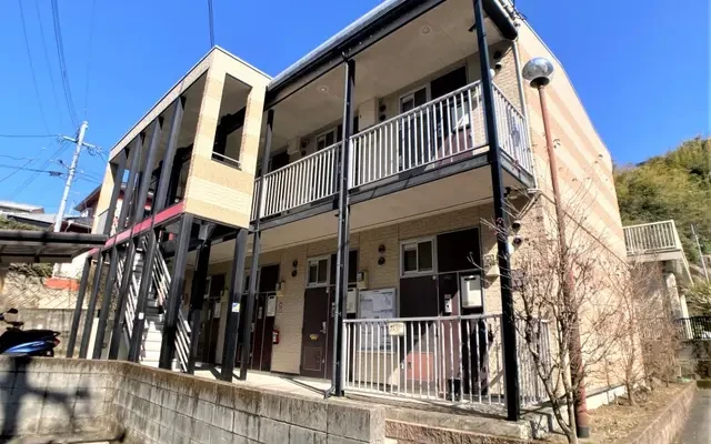 レオパレスＨｉＲｏ 0