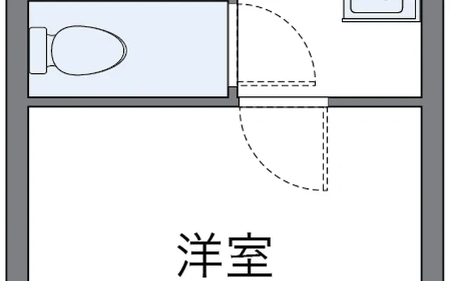 プランセル　華 1