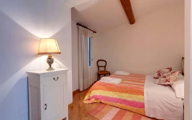 Borgo La Noce 7 2