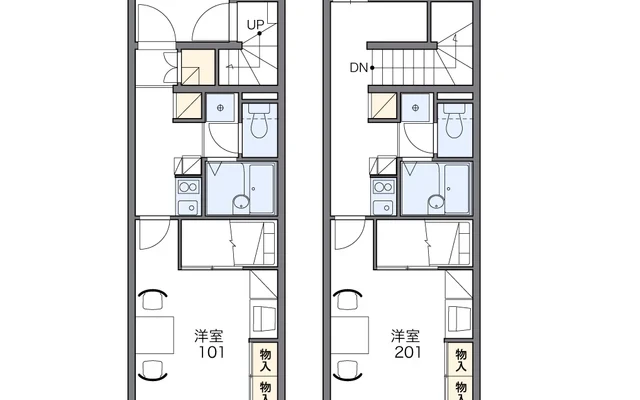 片峰 1