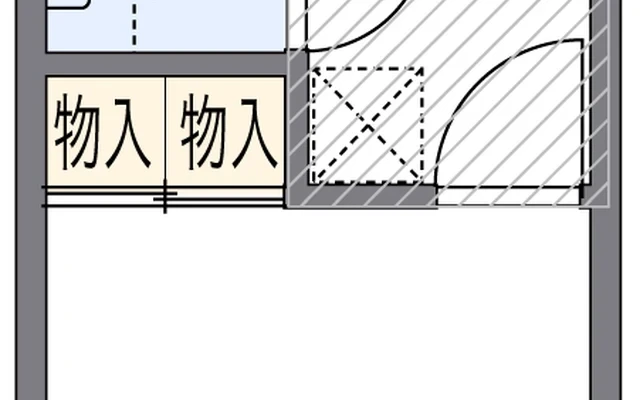 ＬｉｇｈｔＬｉｋｅⅡ 1