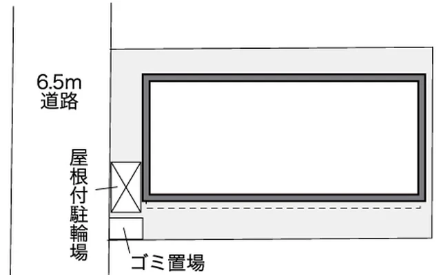 ＦＵＪＩＧＡＯＫＡ 2