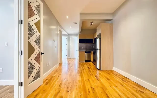 448 empire boulevard, Brooklyn 1