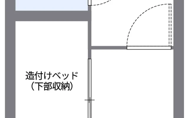 西小田 4