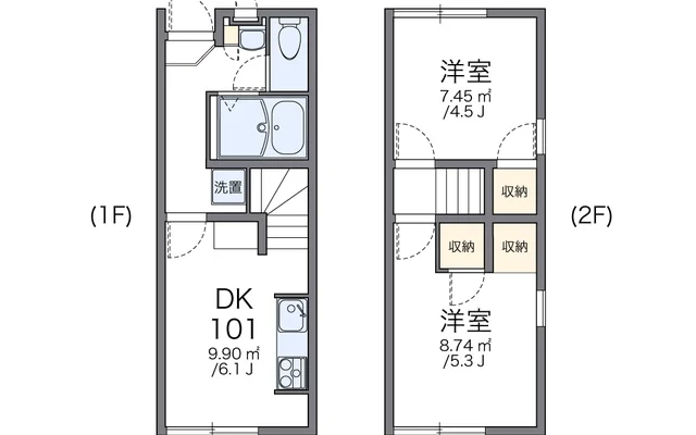スプリングバレー 4
