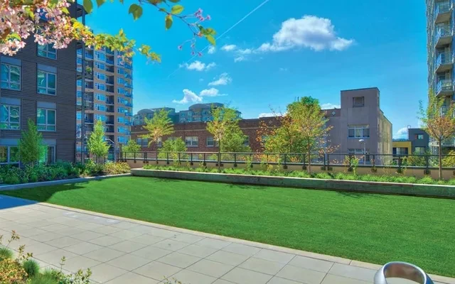 2900 on First Apartments 3