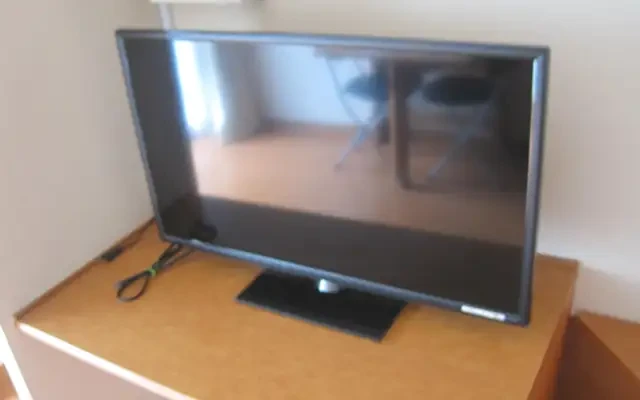 レオパレスグリーンステージ 2
