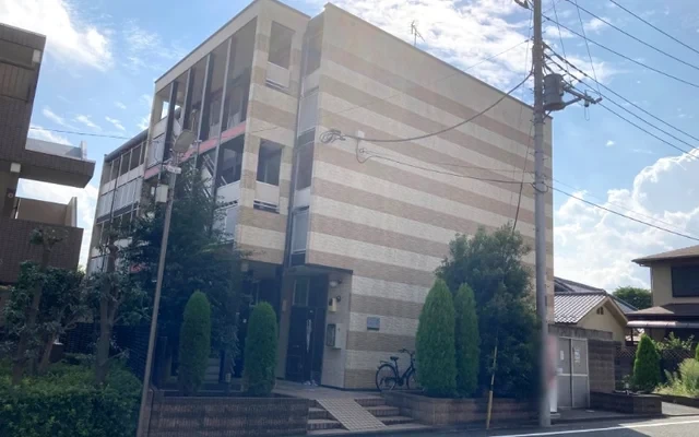 １３ＳＴＯＮＥⅡ 0