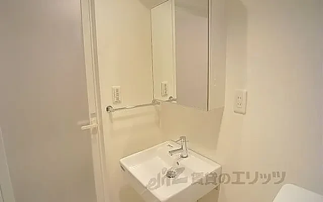 Urban Flats Shijo Nishinotoin 1201 3