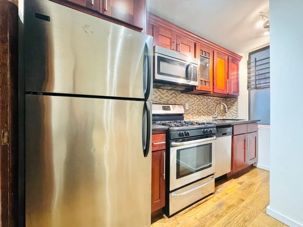 143 North 8th St, Brooklyn 2