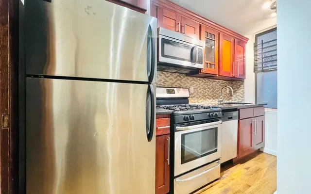 143 North 8th St, Brooklyn 1