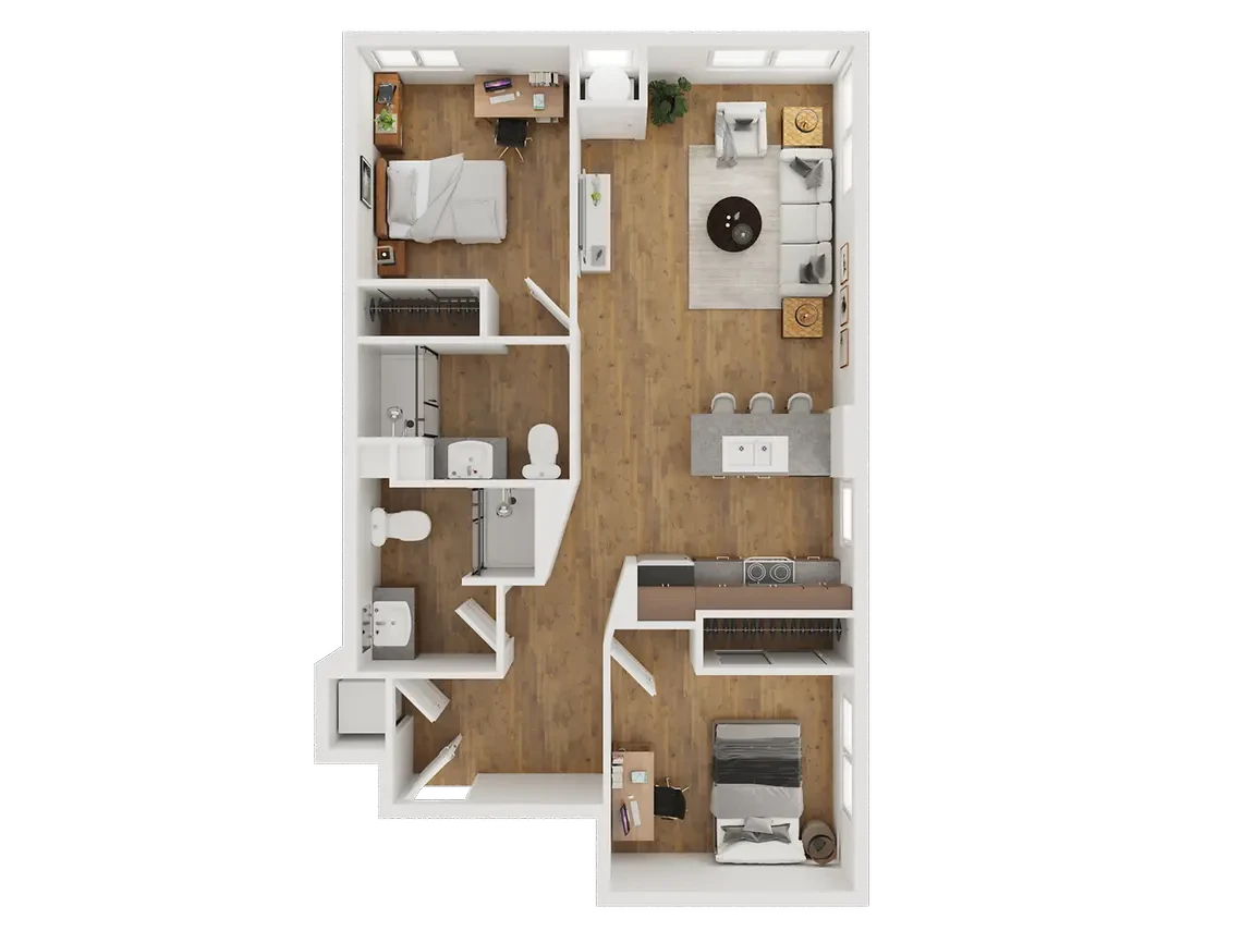 uhomes.com | Student Accommodation, Housing, Flats, Apartments for Rent