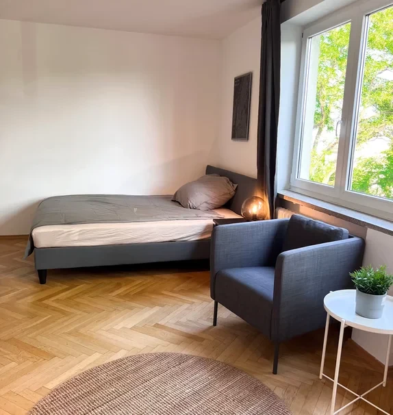 Amerstorfferstraße 11