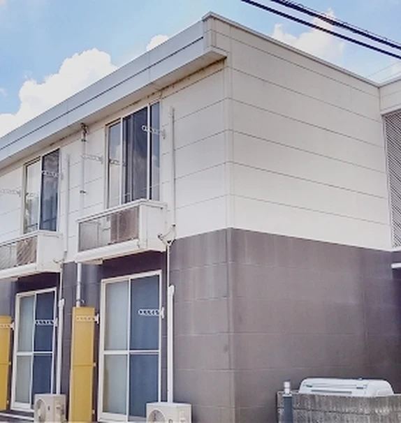 レオパレスＳＷＥＥＴ　ＨＯＭＥ