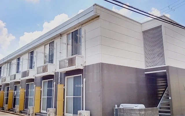 レオパレスＳＷＥＥＴ　ＨＯＭＥ 0