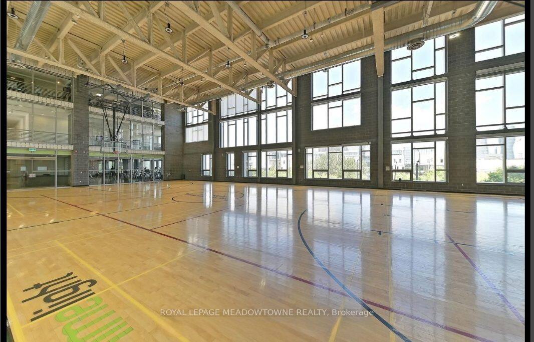 310 - 365 Prince Of Wales Dr