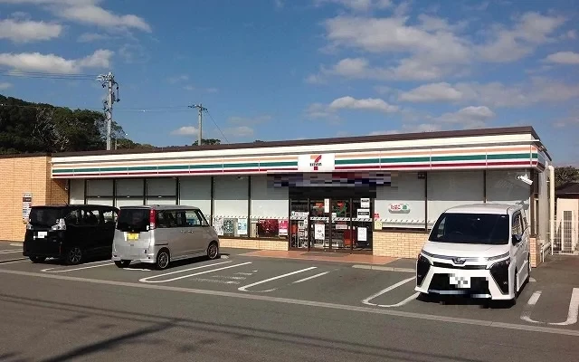 レオパレスグリーンヒル 3