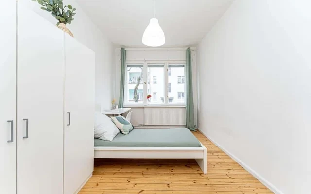 Lauterberger Strasse 41 0