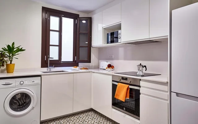 Carrer de Pelai 4