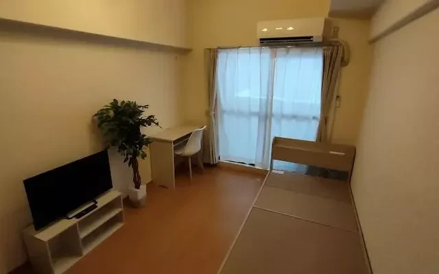 AP571 Gion House 706 0