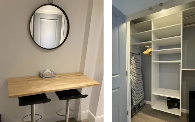 308 East 52nd Street 4