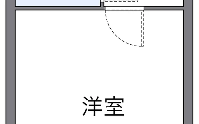 セディ今里 1