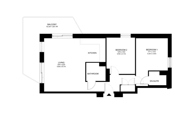 LH-Seansons House 0