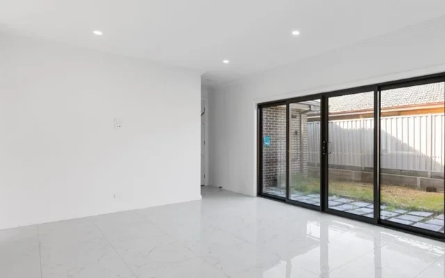 1237 North Road 4